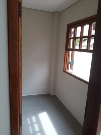Imagem Imóvel com 3 Quartos à Venda, 110 m² em Horto Florestal - São Paulo