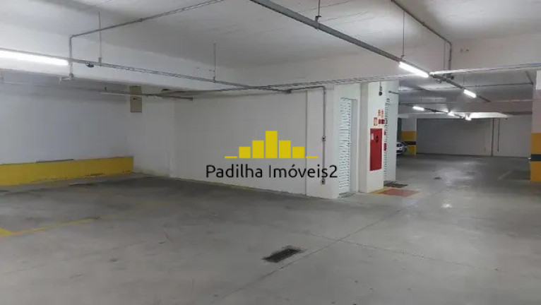 Imagem Apartamento com 2 Quartos à Venda, 65 m² em Vila Jardini - Sorocaba Imagem Apartamento com 2 Quartos à Venda, 65 m² em Vila Jardini - Sorocaba