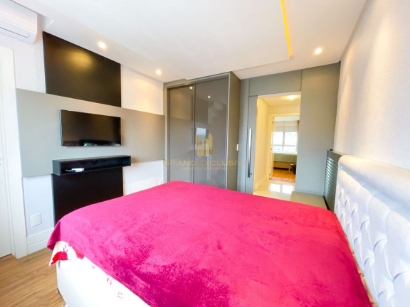 Imagem Apartamento com 3 Quartos à Venda, 123 m² em Pioneiros - Balneário Camboriú Imagem Apartamento com 3 Quartos à Venda, 123 m² em Pioneiros - Balneário Camboriú
