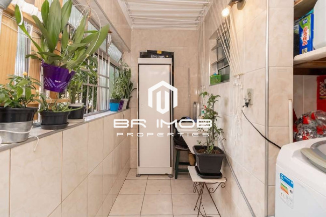 Imagem Imóvel com 3 Quartos à Venda, 58 m² em Vila Moraes - São Paulo Imagem Imóvel com 3 Quartos à Venda, 58 m² em Vila Moraes - São Paulo