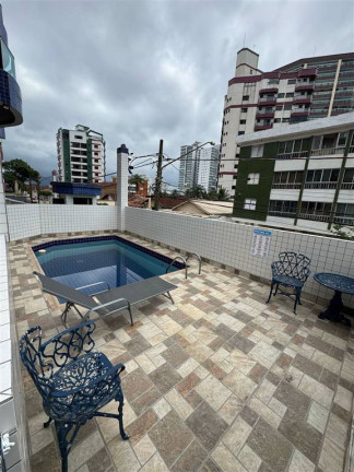 Imagem Apartamento com 1 Quarto à Venda, 52 m² em Ocian - Praia Grande Imagem Apartamento com 1 Quarto à Venda, 52 m² em Ocian - Praia Grande