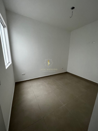 Imagem Casa com 3 Quartos à Venda, 70 m² em Balneário Nereidas - Guaratuba Imagem Casa com 3 Quartos à Venda, 70 m² em Balneário Nereidas - Guaratuba