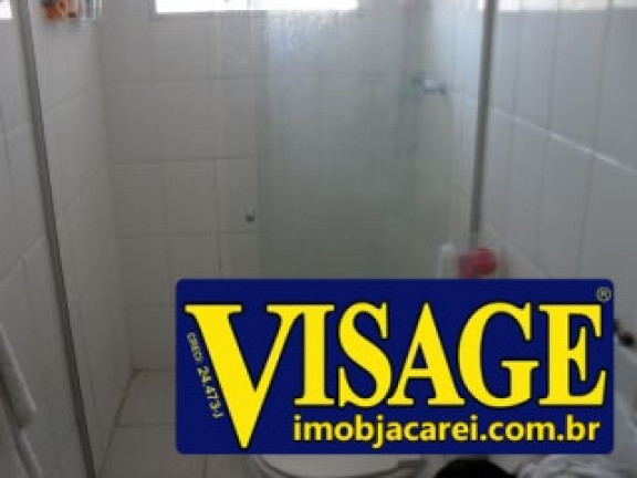 Imagem Casa de Condomínio com 2 Quartos à Venda, em Vila Branca - Jacareí Imagem Casa de Condomínio com 2 Quartos à Venda, em Vila Branca - Jacareí
