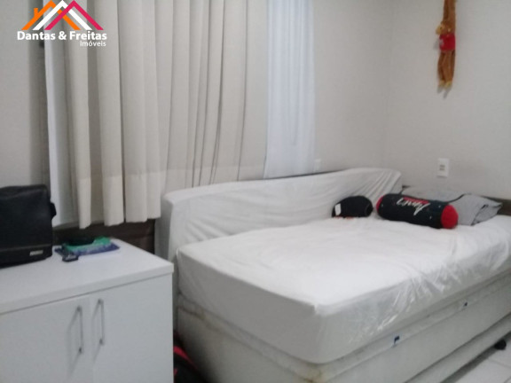 Imagem Imóvel com 3 Quartos para Alugar, em Sapiranga - Fortaleza Imagem Imóvel com 3 Quartos para Alugar, em Sapiranga - Fortaleza