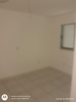 Imagem Apartamento com 3 Quartos à Venda, 120 m² em Centro - Criciúma Imagem Apartamento com 3 Quartos à Venda, 120 m² em Centro - Criciúma