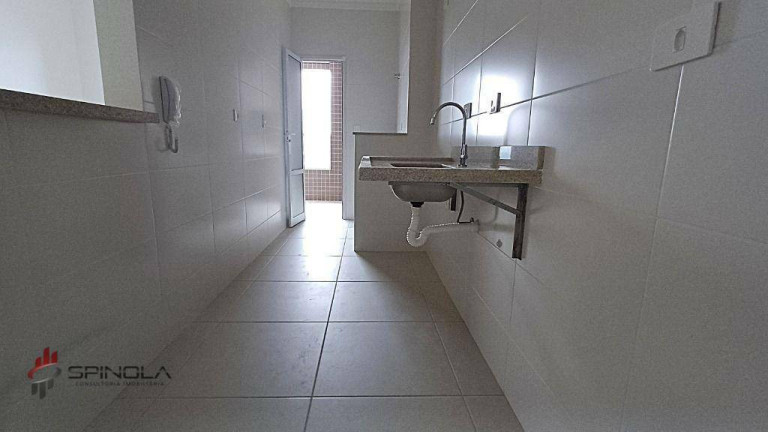Imagem Apartamento com 2 Quartos à Venda, 66 m² em Real - Praia Grande Imagem Apartamento com 2 Quartos à Venda, 66 m² em Real - Praia Grande