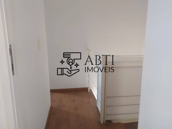 Imagem Apartamento com 2 Quartos à Venda, 78 m² em Indianópolis - São Paulo Imagem Apartamento com 2 Quartos à Venda, 78 m² em Indianópolis - São Paulo