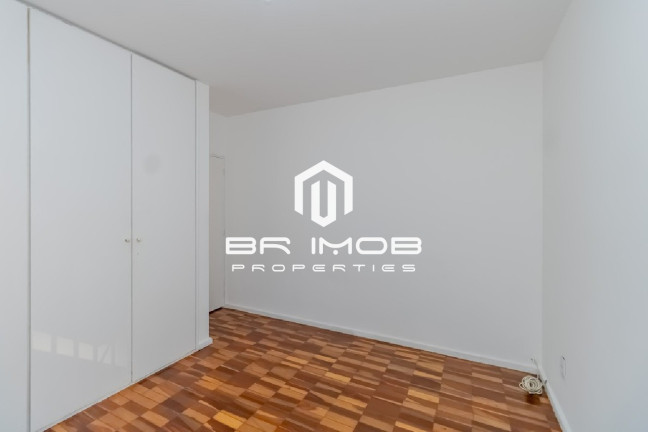 Imagem Imóvel com 2 Quartos à Venda, 85 m² em Perdizes - São Paulo Imagem Imóvel com 2 Quartos à Venda, 85 m² em Perdizes - São Paulo