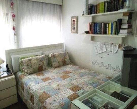 Imagem Apartamento com 2 Quartos à Venda, 96 m² em Vila Monumento - São Paulo Imagem Apartamento com 2 Quartos à Venda, 96 m² em Vila Monumento - São Paulo