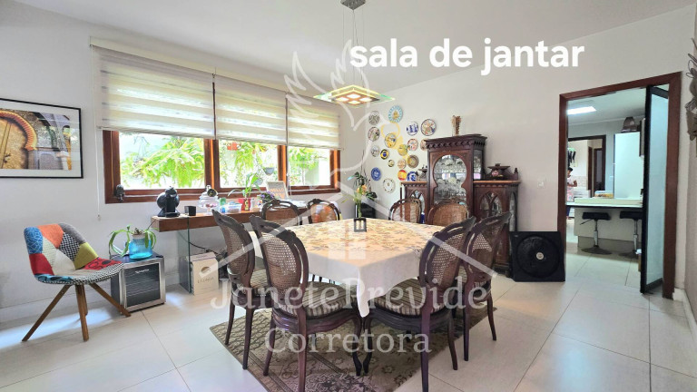 Imagem Casa de Condomínio com 4 Quartos à Venda, 368 m² em Alphaville - Santana De Parnaíba Imagem Casa de Condomínio com 4 Quartos à Venda, 368 m² em Alphaville - Santana De Parnaíba