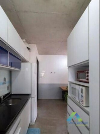 Imagem Apartamento com 2 Quartos à Venda, 74 m² em Mooca - São Paulo Imagem Apartamento com 2 Quartos à Venda, 74 m² em Mooca - São Paulo