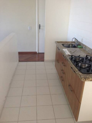 Imagem Apartamento com 3 Quartos à Venda, 64 m² em Vila Prudente - São Paulo
