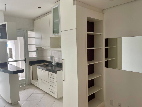 Imagem Apartamento com 2 Quartos à Venda, 72 m² em Itacorubi - Florianópolis Imagem Apartamento com 2 Quartos à Venda, 72 m² em Itacorubi - Florianópolis