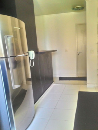 Imagem Apartamento com 2 Quartos à Venda, 54 m² em Freguesia Do ó - São Paulo Imagem Apartamento com 2 Quartos à Venda, 54 m² em Freguesia Do ó - São Paulo