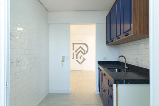Imagem Apartamento com 2 Quartos à Venda, 84 m² em Vila Mariana - São Paulo Imagem Apartamento com 2 Quartos à Venda, 84 m² em Vila Mariana - São Paulo