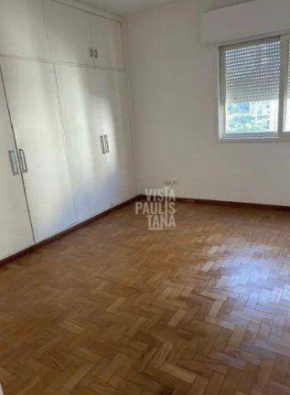 Imagem Apartamento com 3 Quartos para Alugar, 180 m² em Cerqueira César - São Paulo Imagem Apartamento com 3 Quartos para Alugar, 180 m² em Cerqueira César - São Paulo