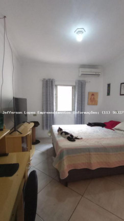 Imagem Casa com 3 Quartos à Venda, 150 m² em Jardim Das Nações - Salto Imagem Casa com 3 Quartos à Venda, 150 m² em Jardim Das Nações - Salto