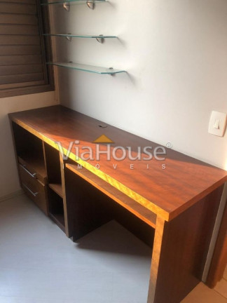 Imagem Apartamento com 2 Quartos à Venda, 56 m² em Pinheiros - São Paulo Imagem Apartamento com 2 Quartos à Venda, 56 m² em Pinheiros - São Paulo