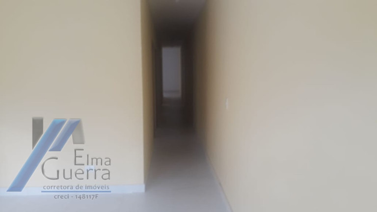 Imagem Casa com 3 Quartos à Venda, 100 m² em Mato Dentro - Ubatuba Imagem Casa com 3 Quartos à Venda, 100 m² em Mato Dentro - Ubatuba