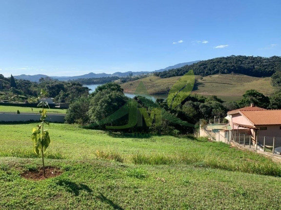 Imagem Terreno em Condomínio à Venda, 1.250 m² em Piracaia - Piracaia Imagem Terreno em Condomínio à Venda, 1.250 m² em Piracaia - Piracaia