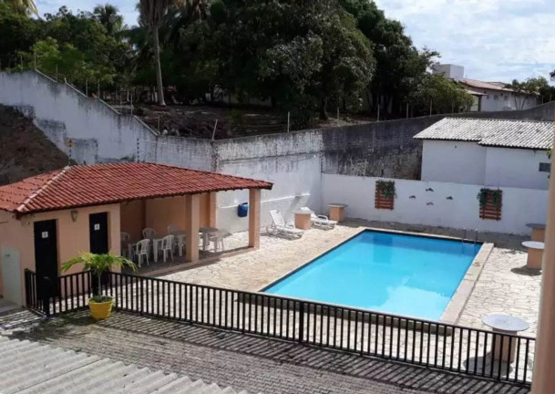 Imagem Apartamento com 2 Quartos à Venda, 90 m² em Farolândia - Aracaju Imagem Apartamento com 2 Quartos à Venda, 90 m² em Farolândia - Aracaju