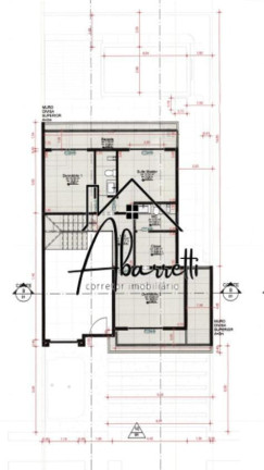 Imagem Casa de Condomínio com 3 Quartos à Venda, 19 m² em Taquaral - Piracicaba Imagem Casa de Condomínio com 3 Quartos à Venda, 19 m² em Taquaral - Piracicaba