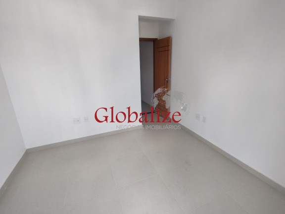 Imagem Casa com 3 Quartos à Venda, 110 m² em Ponta Da Praia - Santos Imagem Casa com 3 Quartos à Venda, 110 m² em Ponta Da Praia - Santos