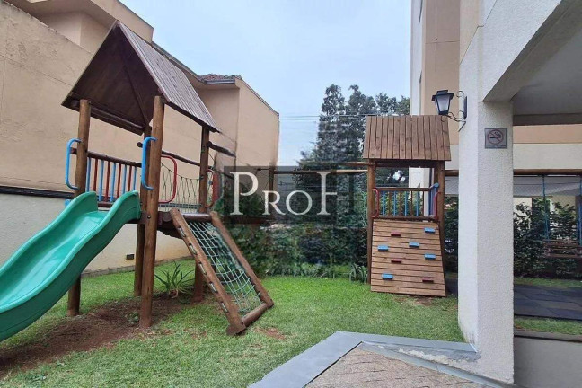 Imagem Apartamento com 2 Quartos para Alugar, 75 m² em Barcelona - São Caetano Do Sul Imagem Apartamento com 2 Quartos para Alugar, 75 m² em Barcelona - São Caetano Do Sul