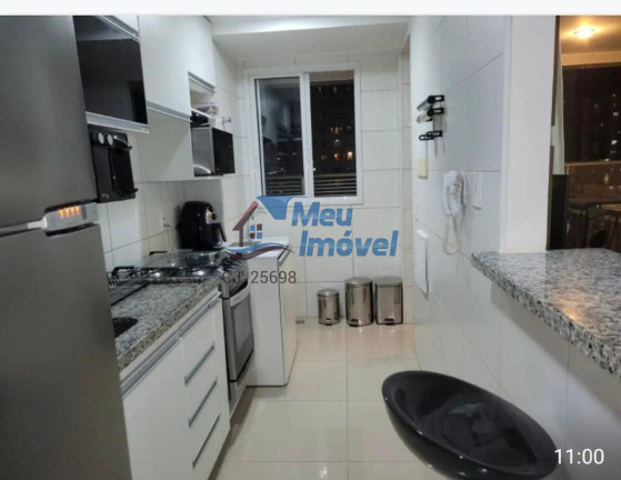 Imagem Imóvel com 1 Quarto à Venda, 46 m² em Sul (águas Claras) - Brasília Imagem Imóvel com 1 Quarto à Venda, 46 m² em Sul (águas Claras) - Brasília
