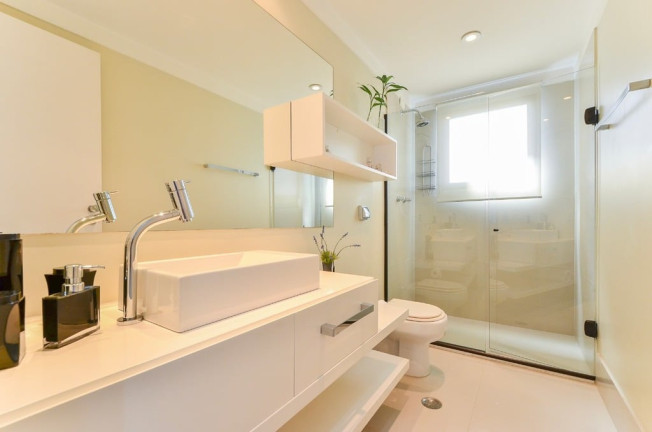 Imagem Apartamento com 3 Quartos à Venda, 250 m² em Planalto Paulista - São Paulo Imagem Apartamento com 3 Quartos à Venda, 250 m² em Planalto Paulista - São Paulo
