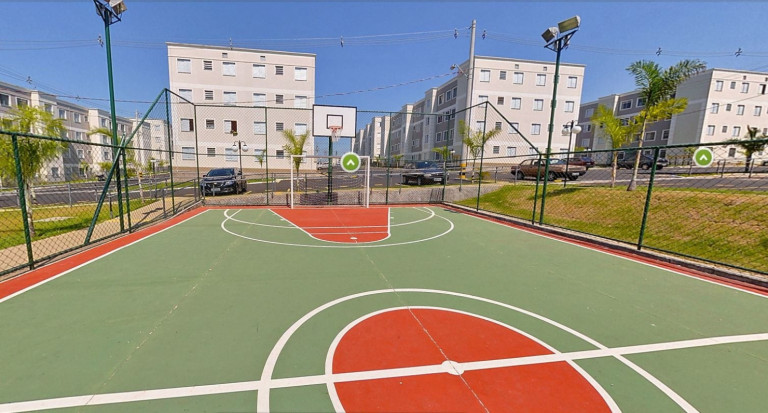 Imagem Apartamento com 2 Quartos à Venda, 47 m² em Alto Do Cardoso - Pindamonhangaba Imagem Apartamento com 2 Quartos à Venda, 47 m² em Alto Do Cardoso - Pindamonhangaba