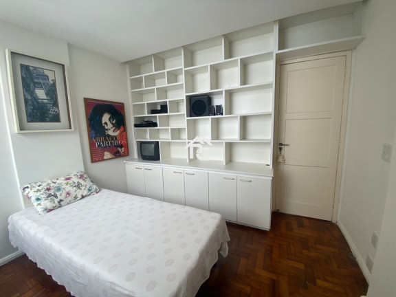 Imagem Apartamento com 2 Quartos à Venda,  em Ingá - Niterói