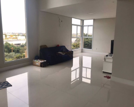 Imagem Casa com 5 Quartos à Venda, 500 m² em Residencial Tamboré - Barueri Imagem Casa com 5 Quartos à Venda, 500 m² em Residencial Tamboré - Barueri