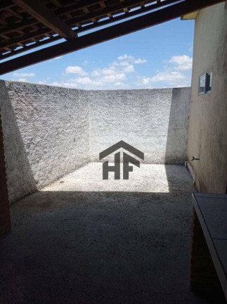Imagem Imóvel Comercial à Venda, 175 m² em Centro - Sairé