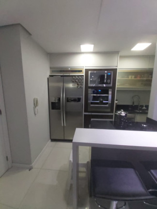 Imagem Apartamento com 2 Quartos à Venda, 54 m² em Nossa Senhora Do Rosário - Caxias Do Sul Imagem Apartamento com 2 Quartos à Venda, 54 m² em Nossa Senhora Do Rosário - Caxias Do Sul