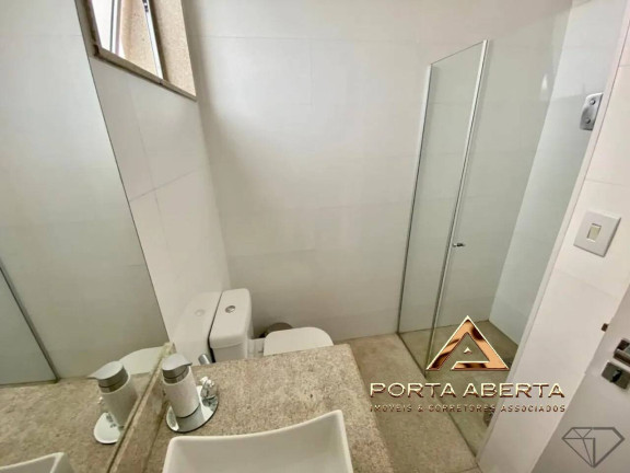 Imagem Apartamento com 2 Quartos à Venda, 72 m² em Imbaúbas - Ipatinga Imagem Apartamento com 2 Quartos à Venda, 72 m² em Imbaúbas - Ipatinga