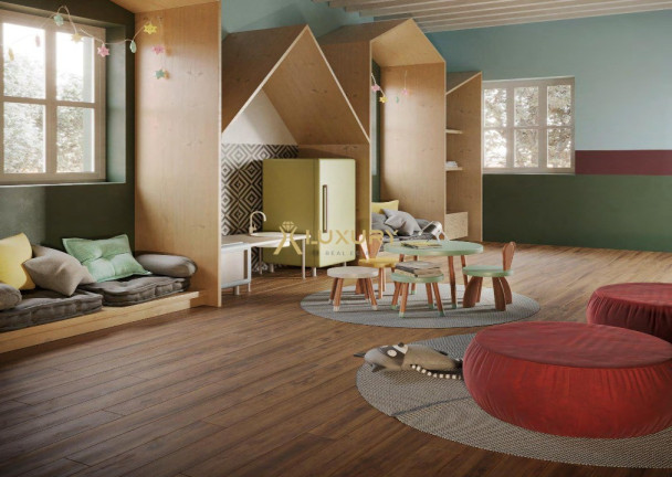 Imagem Imóvel com 1 Quarto à Venda, 58 m² em Lourdes - Belo Horizonte