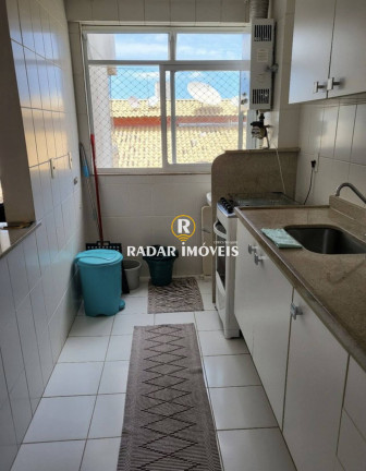 Imagem Apartamento com 2 Quartos à Venda, 100 m² em Parque Riviera - Cabo Frio Imagem Apartamento com 2 Quartos à Venda, 100 m² em Parque Riviera - Cabo Frio