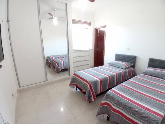 Imagem Casa com 3 Quartos à Venda, 219 m² em álvaro Camargo - Belo Horizonte Imagem Casa com 3 Quartos à Venda, 219 m² em álvaro Camargo - Belo Horizonte