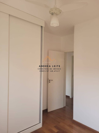Imagem Casa com 3 Quartos para Alugar, 146 m² em Vila Lucy - Sorocaba Imagem Casa com 3 Quartos para Alugar, 146 m² em Vila Lucy - Sorocaba
