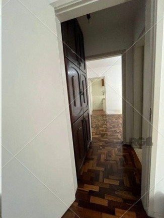 Imagem Apartamento com 1 Quarto à Venda, 54 m² em Centro Histórico - Porto Alegre Imagem Apartamento com 1 Quarto à Venda, 54 m² em Centro Histórico - Porto Alegre