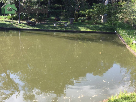 Imagem Chácara à Venda, 4 m² em Pinhal - Cabreúva Imagem Chácara à Venda, 4 m² em Pinhal - Cabreúva