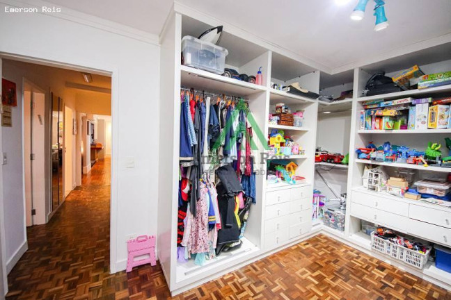 Imagem Casa com 3 Quartos à Venda, 135 m² em Jardim Paulista - São Paulo