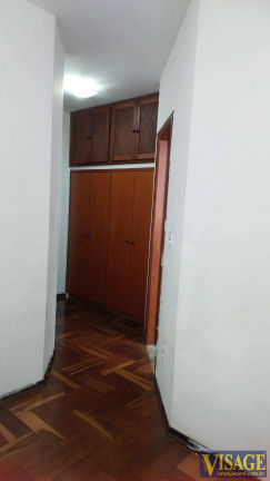 Imagem Apartamento com 3 Quartos à Venda, em Jardim Pereira Do Amparo - Jacareí Imagem Apartamento com 3 Quartos à Venda, em Jardim Pereira Do Amparo - Jacareí