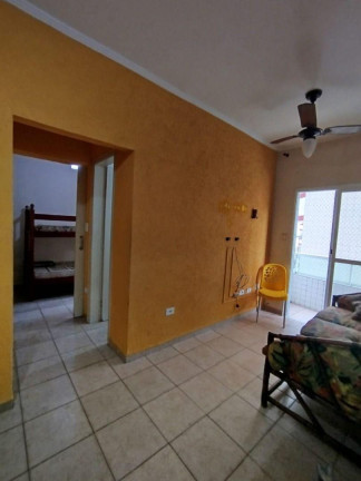 Imagem Apartamento com 1 Quarto à Venda, 38 m² em Nova Mirim - Praia Grande Imagem Apartamento com 1 Quarto à Venda, 38 m² em Nova Mirim - Praia Grande