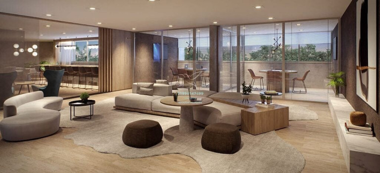 Imagem Casa com 4 Quartos à Venda, 168 m² em Chácara Pavoeiro - Cotia Imagem Casa com 4 Quartos à Venda, 168 m² em Chácara Pavoeiro - Cotia