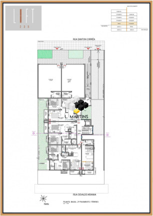 Imagem Apartamento com 1 Quarto à Venda, 58 m² em Centro - Canela Imagem Apartamento com 1 Quarto à Venda, 58 m² em Centro - Canela