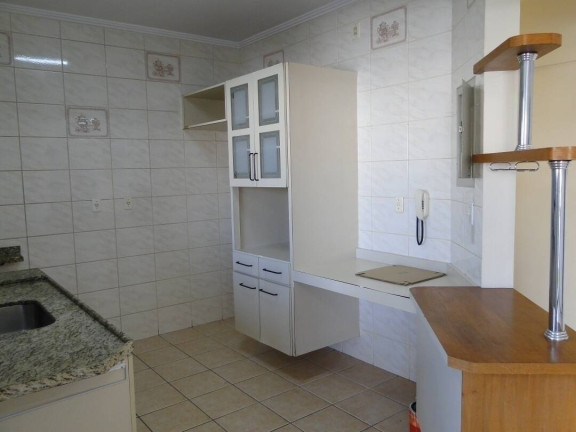 Imagem Apartamento com 3 Quartos à Venda ou Locação, 120 m² em Centro - Sorocaba Imagem Apartamento com 3 Quartos à Venda ou Locação, 120 m² em Centro - Sorocaba