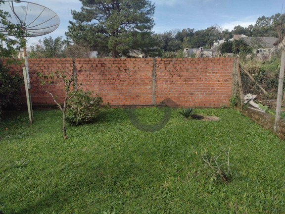 Imagem Casa com 2 Quartos à Venda, 110 m² em Linha Santa Cruz - Santa Cruz Do Sul Imagem Casa com 2 Quartos à Venda, 110 m² em Linha Santa Cruz - Santa Cruz Do Sul