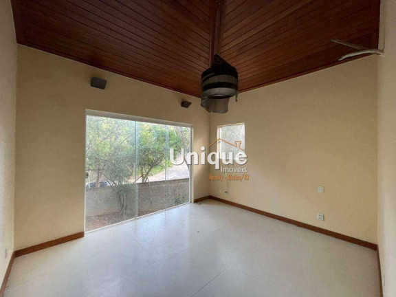 Imagem Casa com 4 Quartos à Venda, 380 m² em Ferradura - Armação Dos Búzios Imagem Casa com 4 Quartos à Venda, 380 m² em Ferradura - Armação Dos Búzios